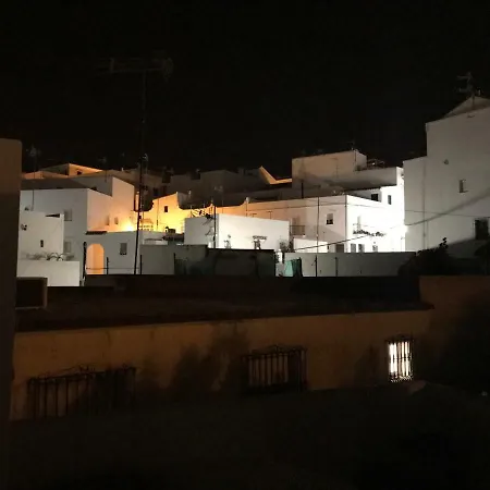 Casa De Arquitecto *