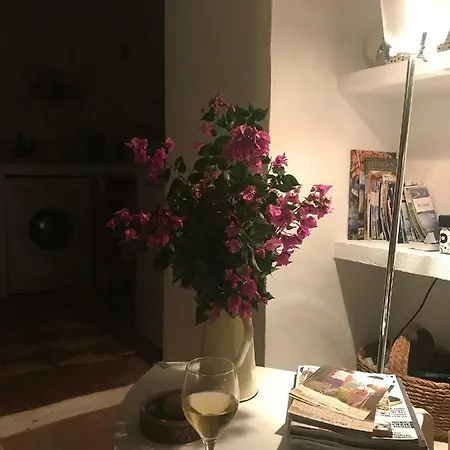 Casa De Arquitecto *